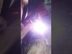 Оселедець в томатному соусі "EvraFish", 170г (16 шт/ящ) video 0
