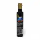 Оцет бальзамічний HELCOM 250ml — мініатюра 1