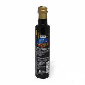 Товар Оцет бальзамічний HELCOM 250ml
