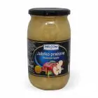 Начинка яблуко печене HELCOM 815ml — мініатюра 1