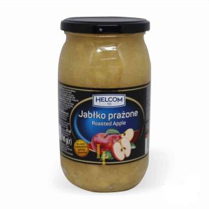Товар Начинка яблуко печене HELCOM 815ml