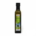 Олія оливкова "HELCOM" першого віджиму, 250ml (12 шт/ящ) — мініатюра 1