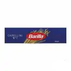 Макарони BARILLA 500g №01 Capelini — мініатюра 1