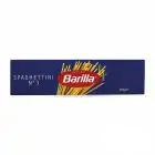 Макарони BARILLA 500g №03 Spaghettini — мініатюра 1