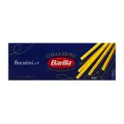 Макарони BARILLA 500g №09 Bucatini — мініатюра 1