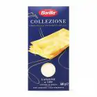 Макарони LASAGNE "BARILLA", 500g — мініатюра 1
