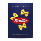 Макарони "BARILLA" №265 Farfalle, 500g (24 шт/ящ) — мініатюра 1