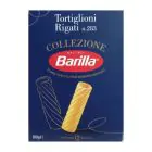 Макарони BARILLA 500g №283 Tortiglioni — мініатюра 1