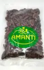 Горіх Пекан "Amanti" очищений смажений, 500г (10 шт/ящ) — мініатюра 1