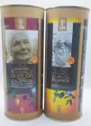 Оливкова олія "HPA" region Kalamata Peloponnese extra virgin olive oil Греція, 1л (10 шт/ящ) — мініатюра 1
