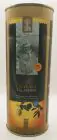 Оливкова олія "HPA" region Kalamata Peloponnese extra virgin olive oil Греція, 1л (10 шт/ящ) — мініатюра 3