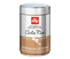 Кава в зернах "ILLY" Monoarabica Коста-Ріка, 250г (6 шт/ящ) — мініатюра 1
