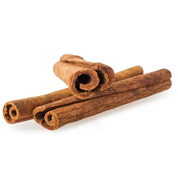 Кориця палички "Zesta" стандарт С4, 500г (6 шт/ящ) - фото 2