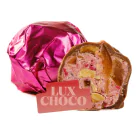 Дубайські елітні цукерки "LUX CHOCO" #3121, 1кг (3 кг/ящ) — мініатюра 1