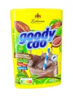 Какао-напій розчинний "Goody Cao", 800г (8 шт/ящ) — мініатюра 1