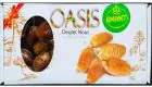 Фінік з кісточкою натуральний "Oasis", 500г (24 шт/ящ) — мініатюра 1