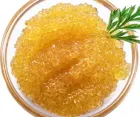 Ікра Щуки (скло) 100 грам, Канада — мініатюра 1