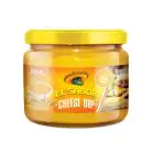 Діп-соус "El Sabor" Сирний, 300г (12 шт/ящ) — мініатюра 1