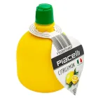 Концентрат лимонного соку "Piacelli" Citriorange 200 мл, Італія (12 шт/ящ) — мініатюра 1