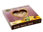Грісіні (хлібні палички) Amor di Pane з розмарином 125g (18 шт/ящ) — мініатюра 2