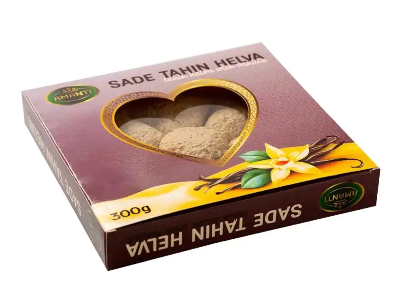 Грісіні (хлібні палички) Amor di Pane з розмарином 125g (18 шт/ящ) - фото 2