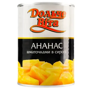 Товар М'ясо краба натуральне преміум перша фаланга 250г, Норвегія (6 шт/ящ)