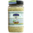 Рис басматі не пропарений "DILNAAZ" extra long grain, 800г (20 шт/ящ) — мініатюра 1