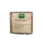 Кориця палички "Zesta" стандарт С4, 500г (6 шт/ящ) — мініатюра 1
