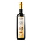 Оцет "Bonacini" бальзамічний 6% Італія, 500мл (12 шт/ящ)