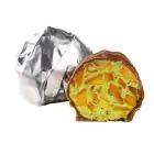 Дубайські елітні цукерки "LUX CHOCO" #3107, 40г (3 кг/ящ) — мініатюра 1