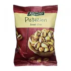 Фісташки Солодкий Чилі Sweet Chili "Alesto", 250г (20 шт/ящ) — мініатюра 1