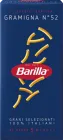 Макароны "BARILLA" №52 Gramigna, 500g (16 шт/ящ) — мініатюра 1