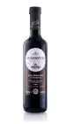 Бальзамічний оцет із Модени "Gran Sapore", 500ml (12 шт/ящ) — мініатюра 1