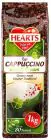 Капучино "Hearts" Irish Cream зі смаком ірландського крема, 1кг  (10 шт/ящ) — мініатюра 1