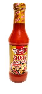 Товар Соус Кисло-солодкий Suree 300г