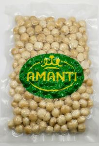 Товар Горіх Макадамія "Amanti" очищений з карамеллю, 500г (10 шт/ящ)