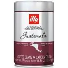 Кава в зернах "ILLY" Monoarabica Гватемала, 250г (6 шт/ящ) — мініатюра 1