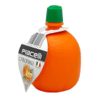 Концентрат апельсинового соку "Piacelli" Citriorange 200мл, Італія — мініатюра 1
