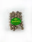 Макадамія горіх в шкаралупі "Amanti", 250г (20 шт/ящ) — мініатюра 1