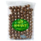 Макадамія горіх в шкаралупі "Amanti", 500г (10 шт/ящ) — мініатюра 1
