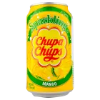 Напій газований Манго Чупа Чупс Chupa Chups Mango, 345ml — мініатюра 1