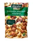 Горішки королівський мікс Alesto Nuts Royal, 200g — мініатюра 1