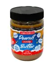 Горіхова крем-паста з какао "Nutella", 350г (9 шт/ящ) — мініатюра 2