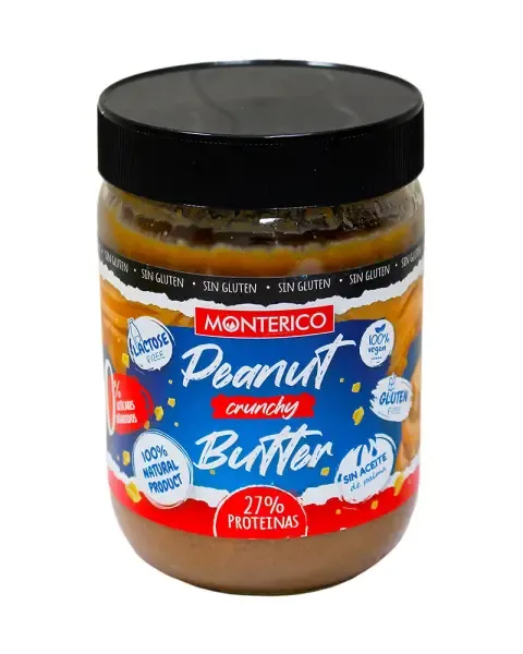 Горіхова крем-паста з какао "Nutella", 350г (9 шт/ящ) - фото 2