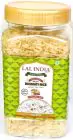 Рис басматі пропарений "Lal India" Extra long grain, 800г (20 шт/ящ) — мініатюра 1